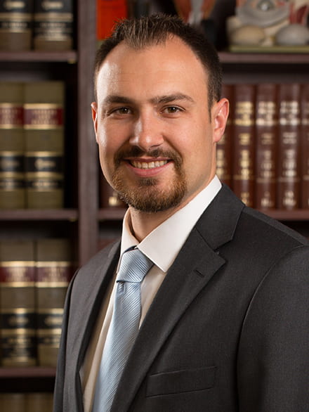 Ryan Spencer